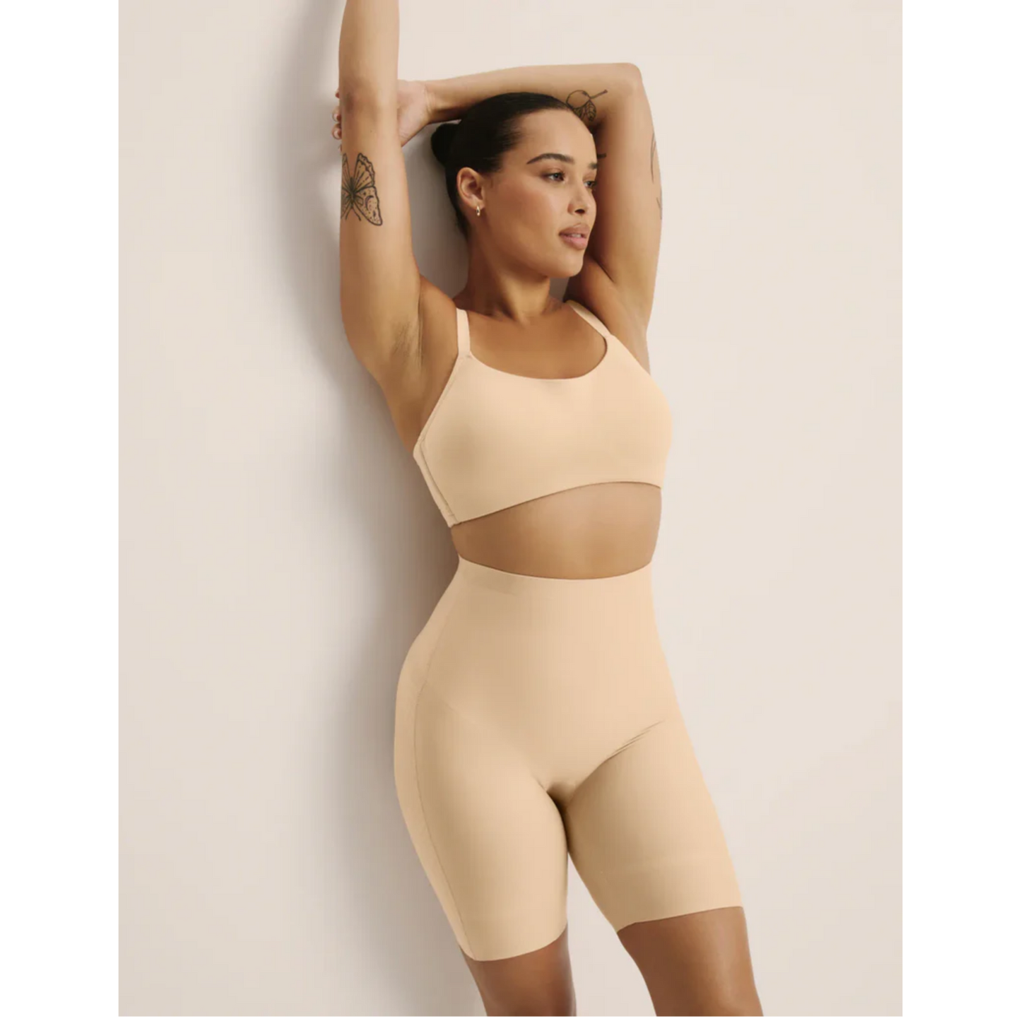 Elegant Shapers