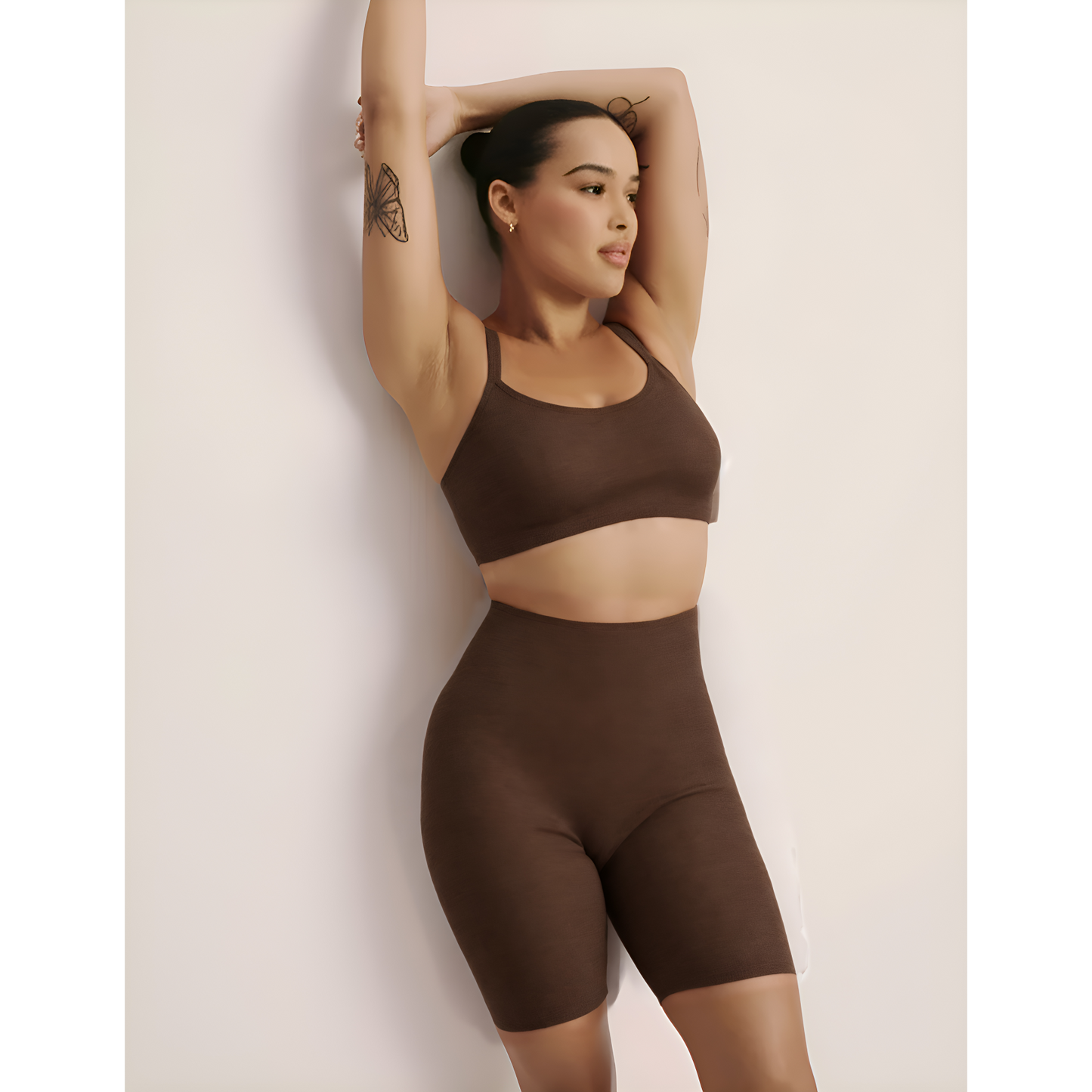Elegant Shapers
