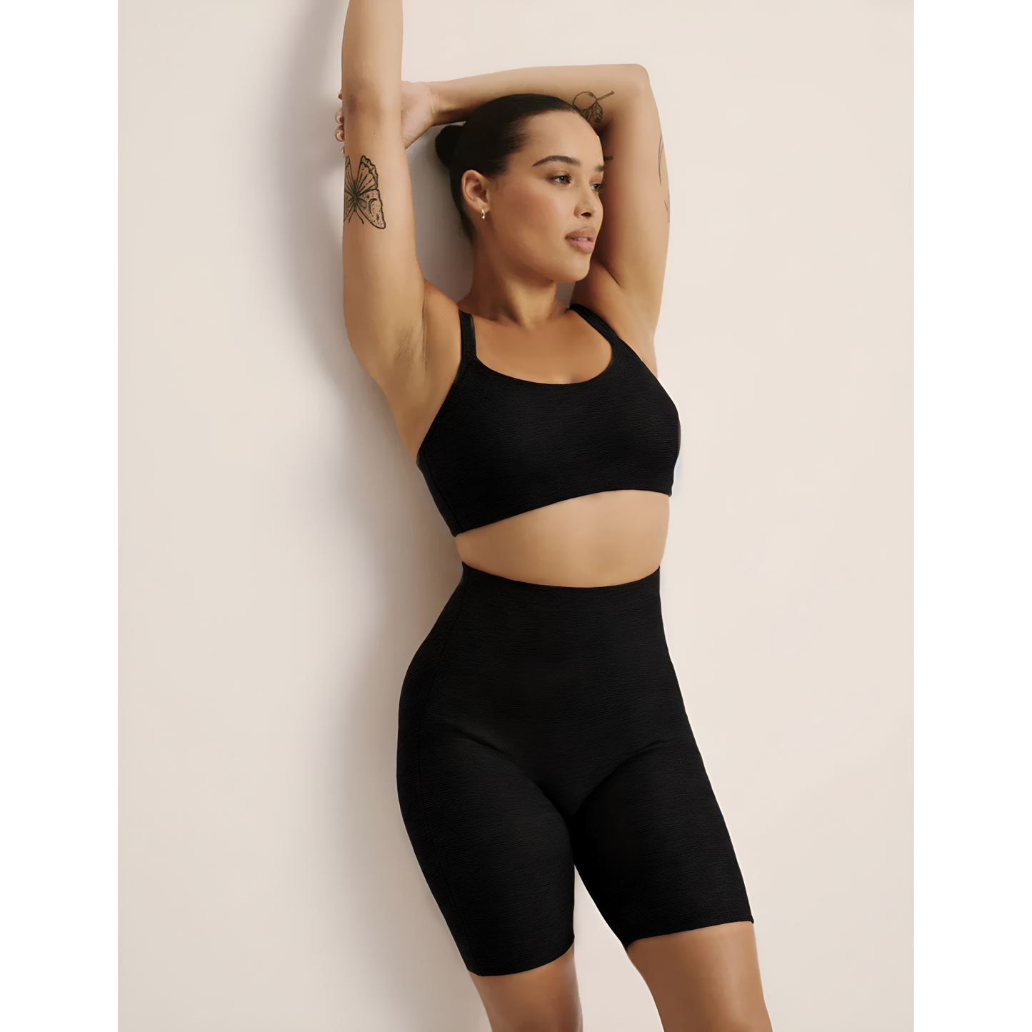 Elegant Shapers