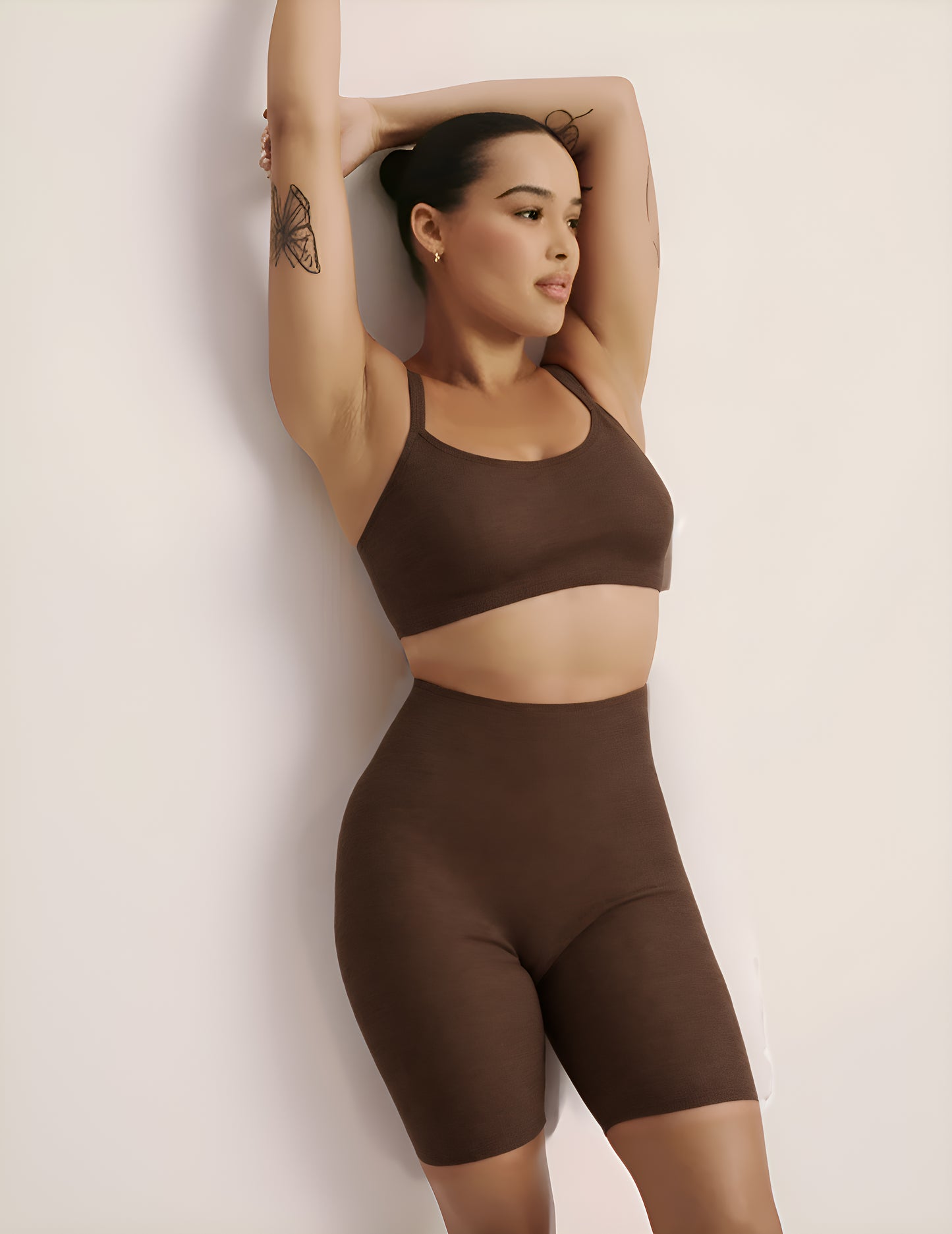 Elegant Shapers