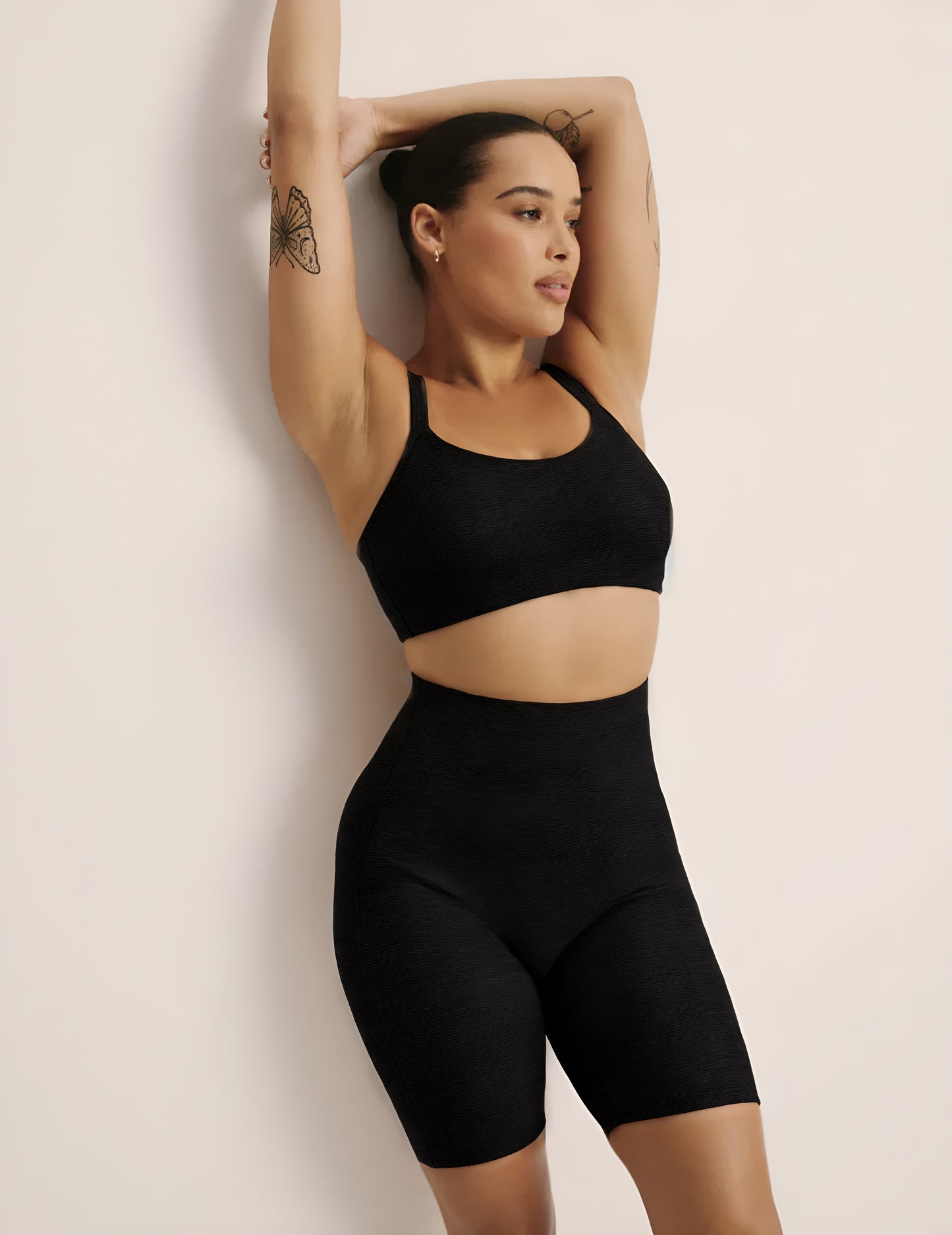 Elegant Shapers