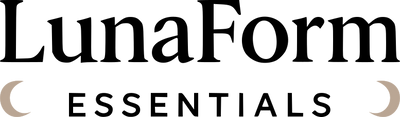 LunaForm